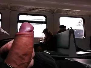 サウナm 女性 向け 無料 動画 サイト ...