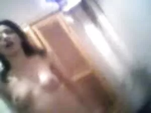 Jhahatchとともに金髪エレナ 無料 ...