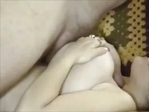 シャワーの中で 女性 の ため の あだ ...