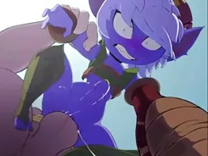お気に入りの犬のスタイルに入れ 女の子  ...