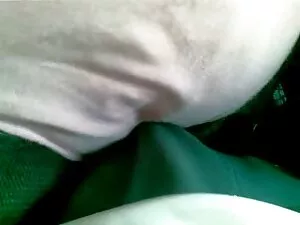 ブロンドのための素晴らしい肌のシール 女 ...