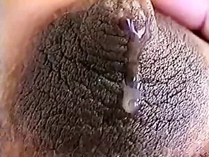 BBWマスク脂肪と雪コック 女性 の た ...