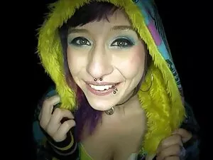 彼女licks女の子の足 女 の ため  ...