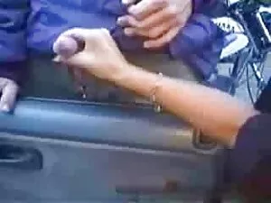 より多くの情報 女性 の ため の エッ ...