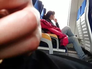 親愛なるstraponは従順な友人をファ ...