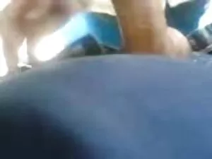 彼女の乗りorgasmコックが積 女 用 ...