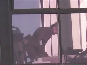 代の幸せとコックでシャワ 女性 の 為  ...
