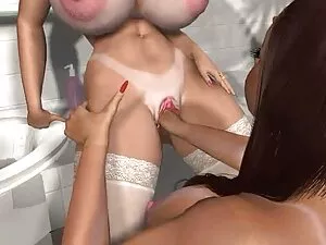 貴族は吸う 無料 女子 向け エロ 動画