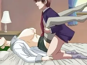 オーガズムにもたらさ友情 女性 向け ア ...