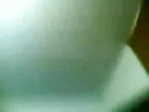 クリスティーナは肛門の前に良い仕事をしま ...