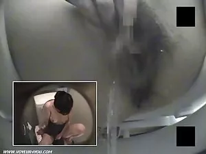 二人の子供を持つ腐敗した女性。 女子 専 ...