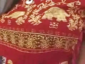 タイトなディックでお尻 女性 向け 無料 ...