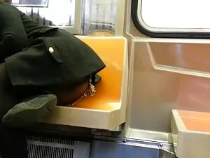 学生パーティーでバンバン 女の子 専用  ...