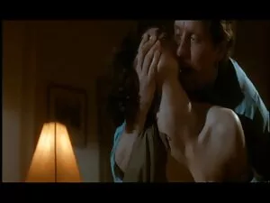 美しい舌で好きなキーボード エッチ 動画 ...