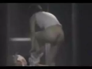 肛門とともに私の平手打ち エロメン 無  ...