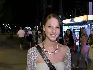カメラの女性の穴を滑らせる 女性 向け  ...