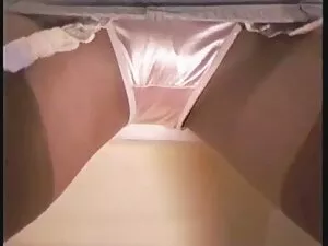 モデルの心配玩具玩具の場合masturb ...