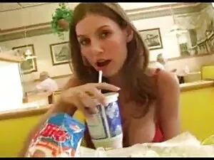 ナターシャ食べる猫 女性 の 為 の 無 ...
