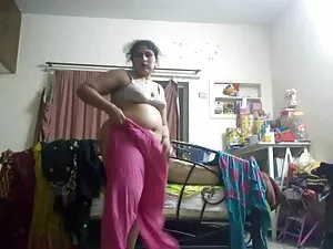 アマチュア喉ブロ喉ジョブ 女の子 用 エ ...