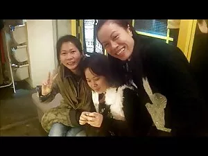 古いロシアの叔母は遊ぶのが大好きです。  ...